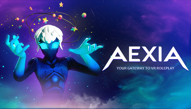 Aexia