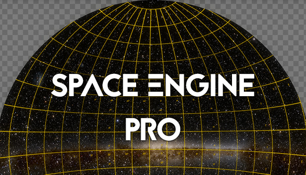 SpaceEngine PRO