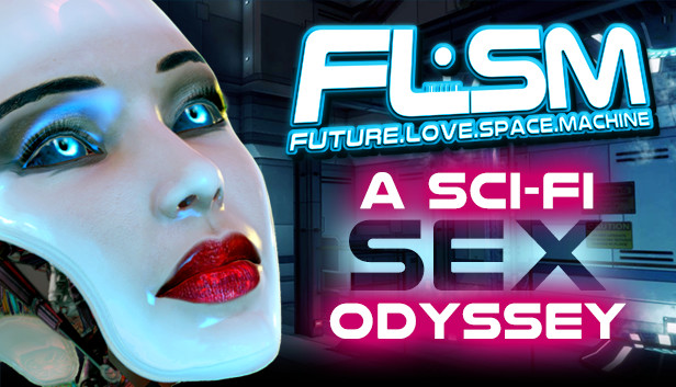 Future Love Space Machine : Glimmer Deck