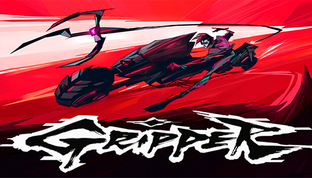 Gripper