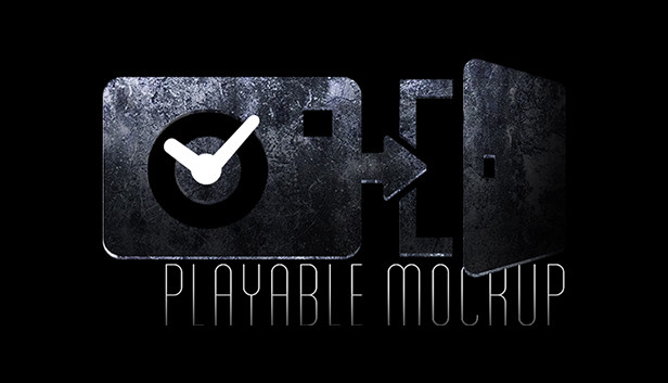 Playable Mockup