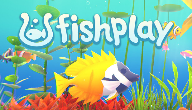 Fishplay