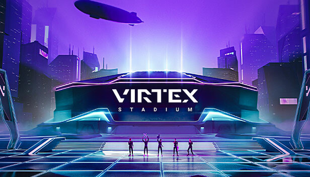 Zenos Stadium