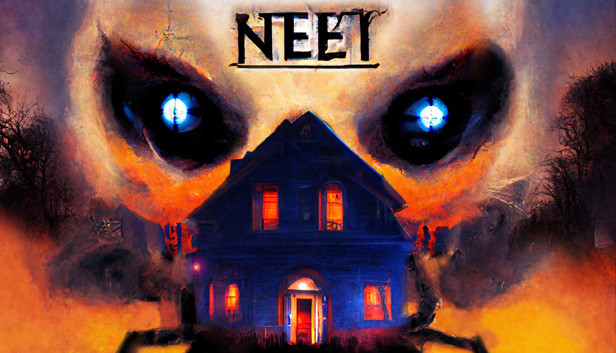 NEET