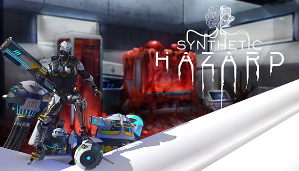 Synthetic Hazard