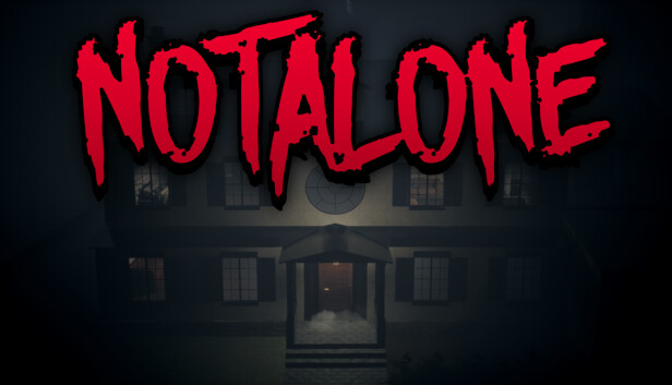 Not Alone: Classic