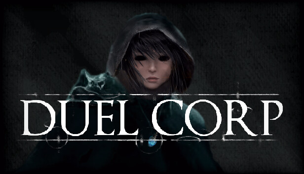 Duel Corp.