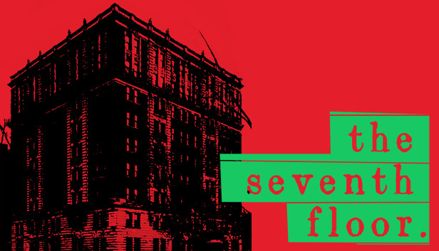 The Seventh Floor