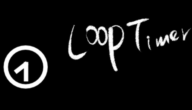 Loop Timer