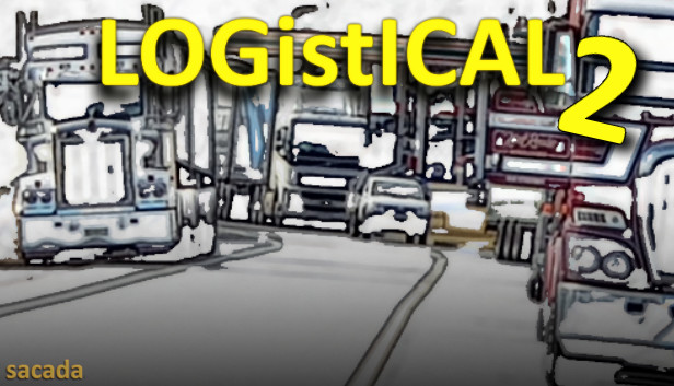 LOGistICAL 2