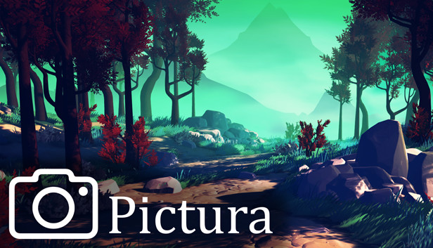 Pictura