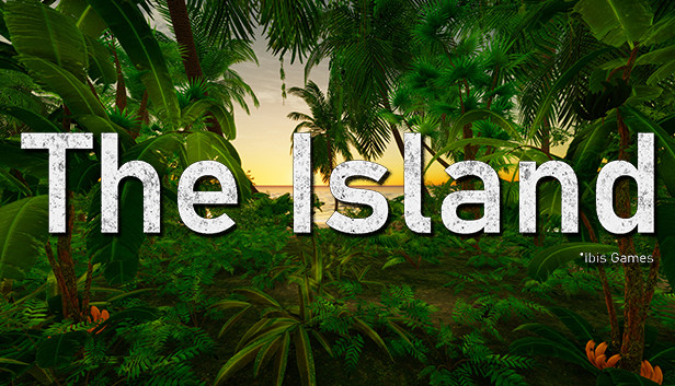 The Island