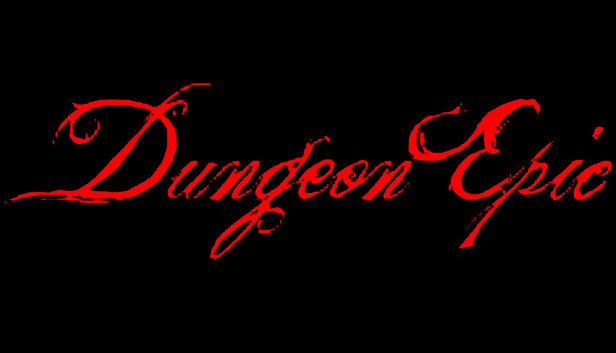 DungeonEpic