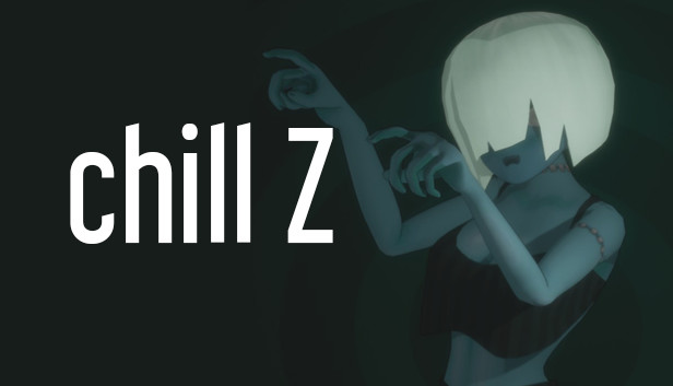 Chill Z