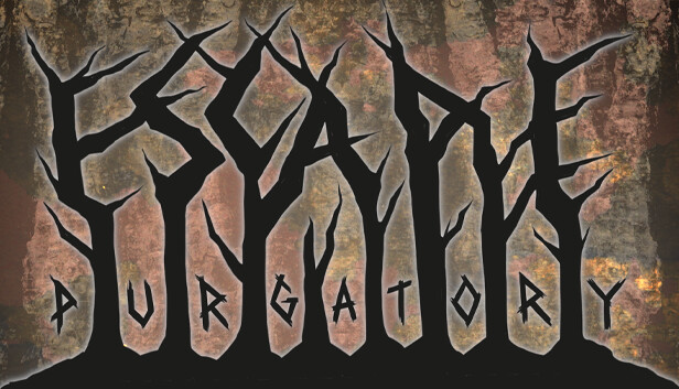 Escape Purgatory