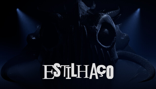 Estilhaço