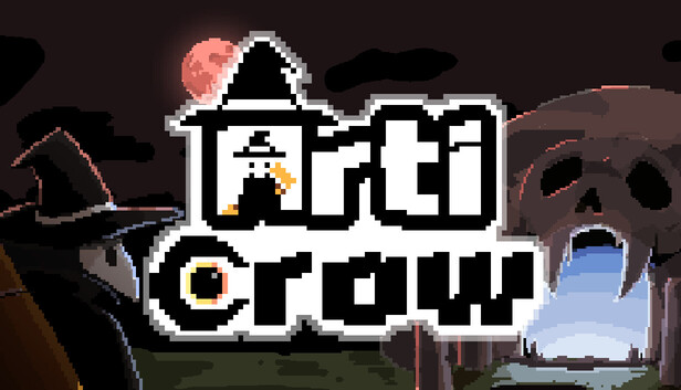 Articrow