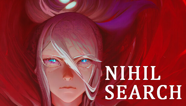 Nihilsearch