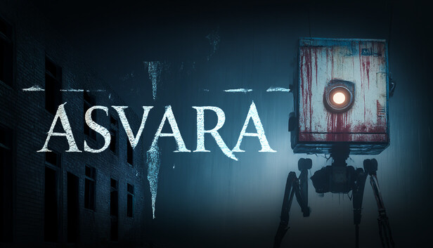 Asvara