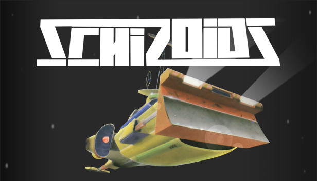 Schizoids