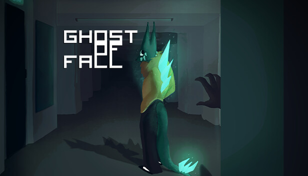 Ghost of Fall