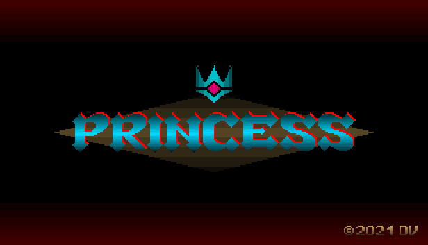 PRINCESS