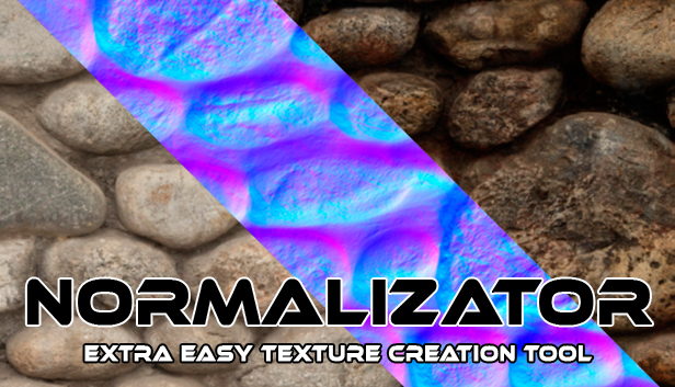 NORMALIZATOR