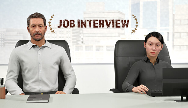 Job Interview