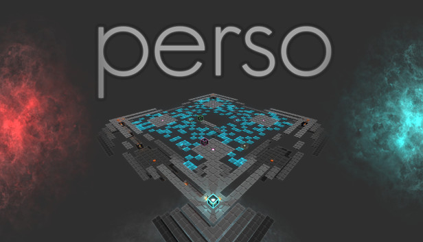 Perso