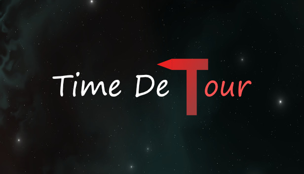 Time De Tour