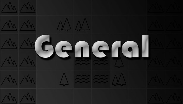 General