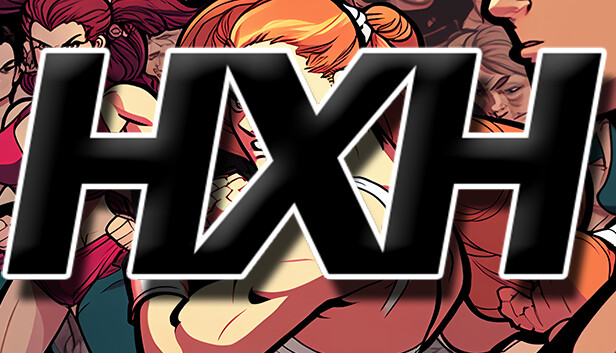 HXH