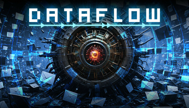 DATAFLOW