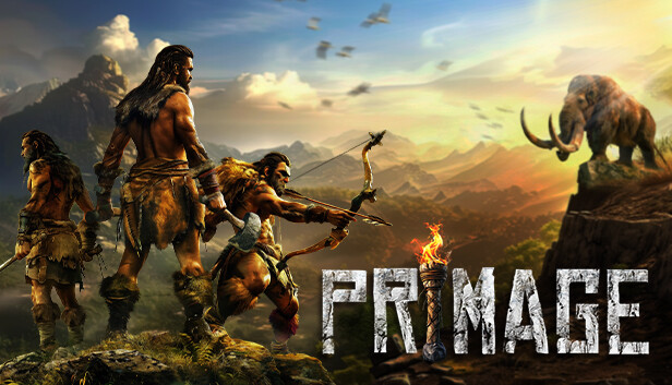 Primage