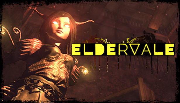 Eldervale