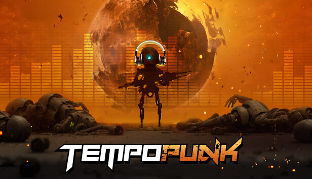 Tempo Punk