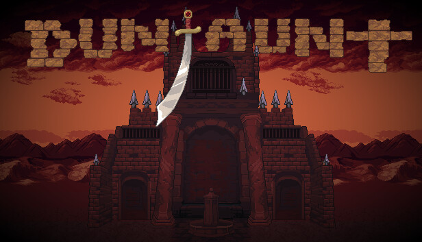 DunJaunt