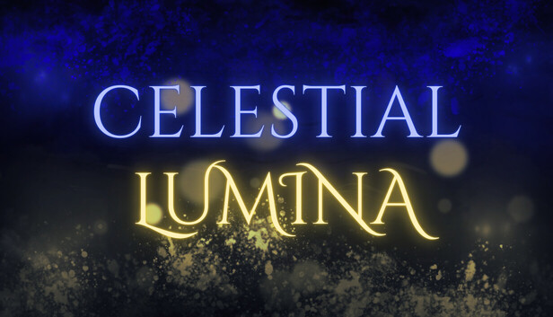 Celestial Lumina