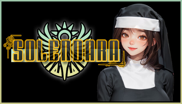 Solendara