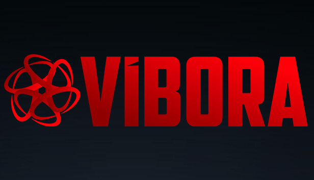 VIBORA