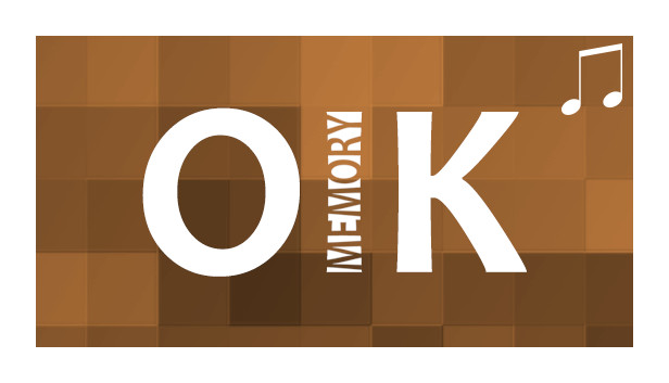Oik Memory 2 - OST