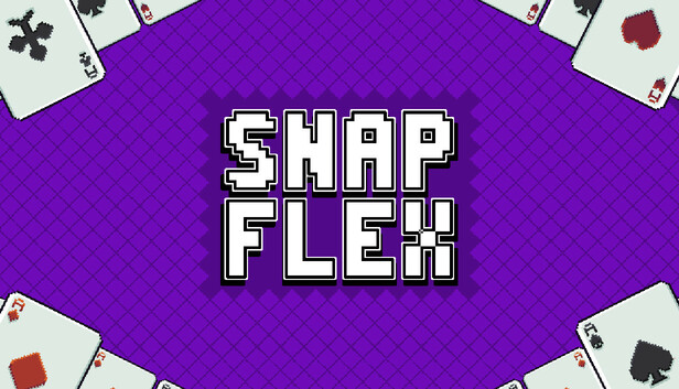 Snap Flex