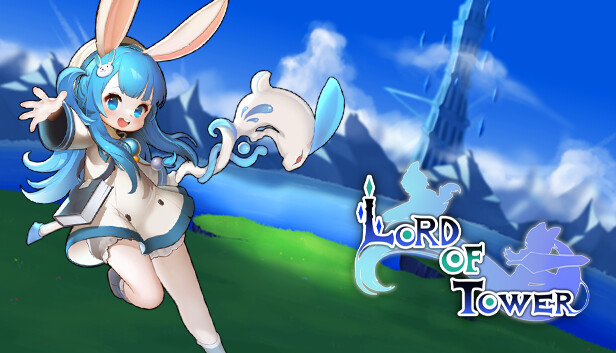 Lord Of Tower