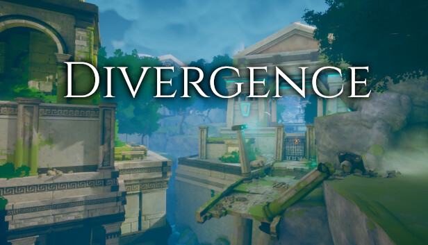 Divergence