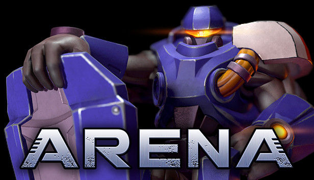 Arena