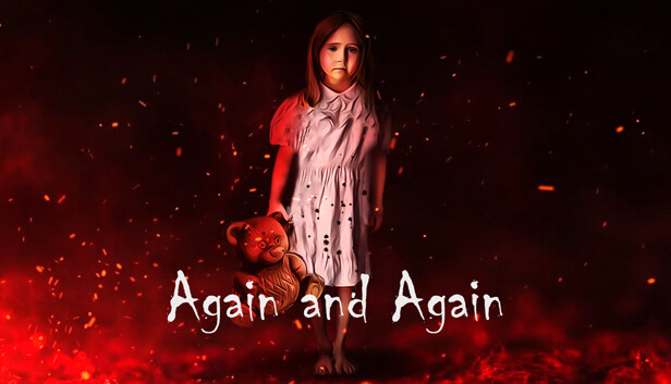 Again and Again
