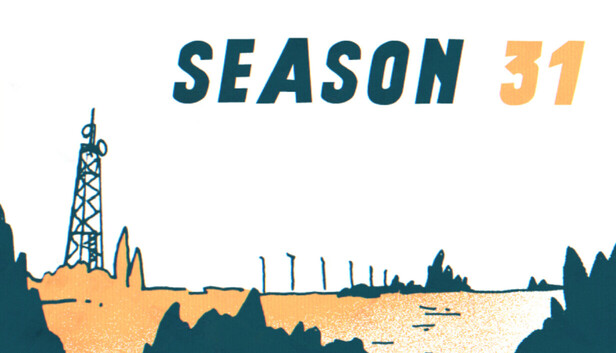 Season 31
