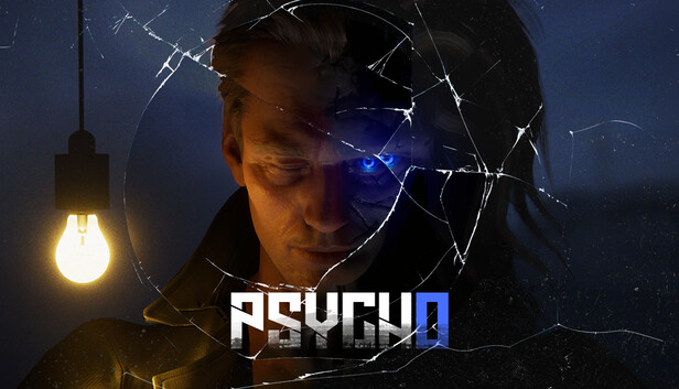 Psycho