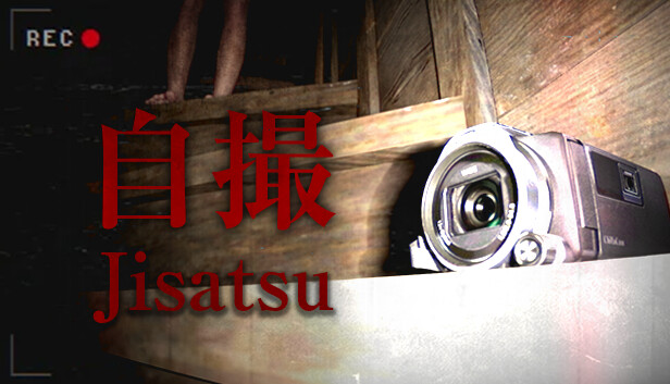 [Chilla's Art] Jisatsu | 自撮