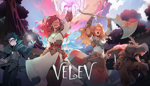 Velev